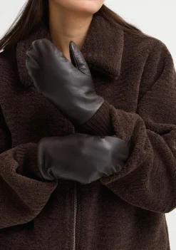 Accessoires>ICHI HANDSCHOEN