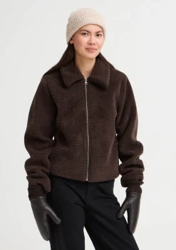 Accessoires><noscript><img width=