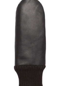 Accessoires><noscript><img width=