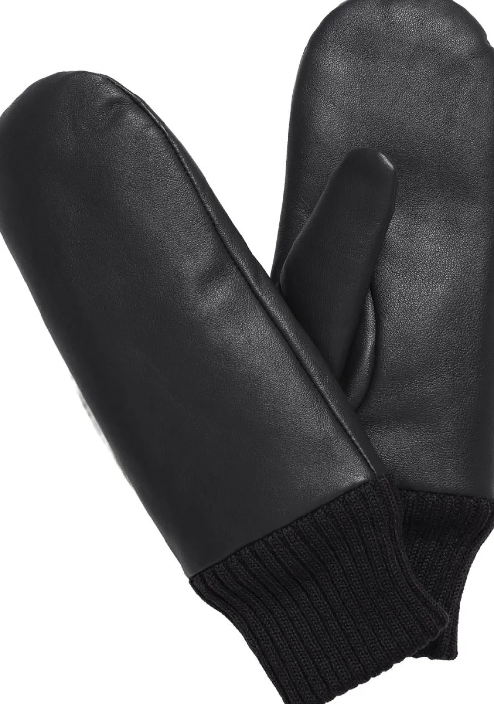 Accessoires>ICHI HANDSCHOEN