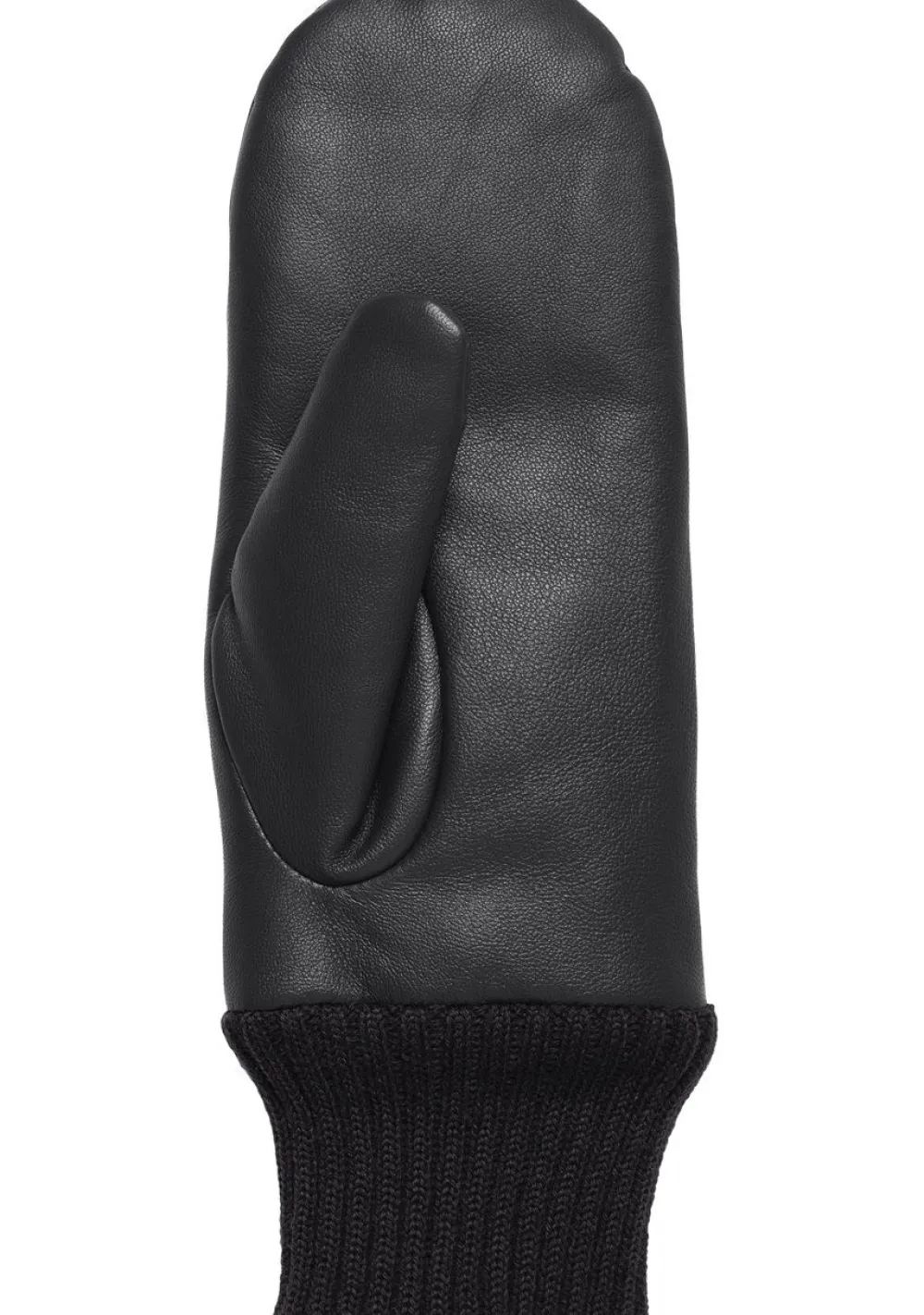 Accessoires>ICHI HANDSCHOEN