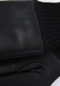 Accessoires><noscript><img width=