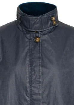 Winterjassen|Jassen><noscript><img width=