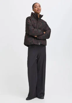 Winterjassen|Jassen>ICHI JACK