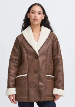 Jassen><noscript><img width=