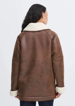 Jassen><noscript><img width=