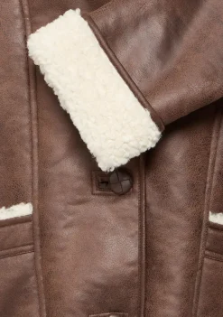 Jassen><noscript><img width=