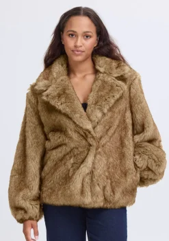 Jassen><noscript><img width=