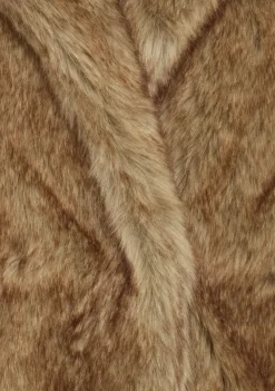 Jassen><noscript><img width=