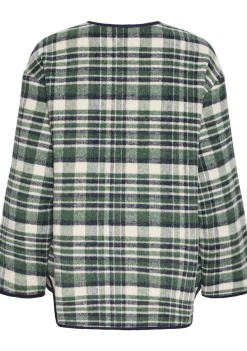 Blazers & Jasjes><noscript><img width=