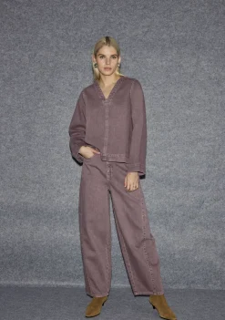 Jeans|Broeken><noscript><img width=