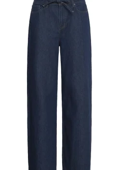 Jeans|Broeken>ICHI JEANS