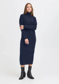 Jurken><noscript><img width=