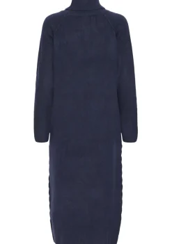 Jurken><noscript><img width=