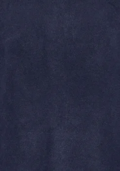 Jurken><noscript><img width=