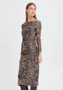 Jurken><noscript><img width=