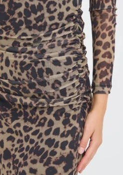 Jurken><noscript><img width=