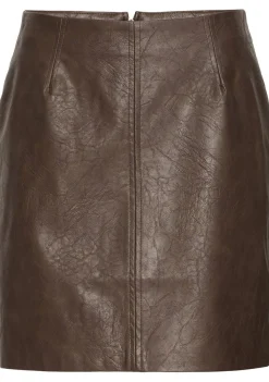 Rokken>ICHI KORTE ROK