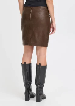 Rokken><noscript><img width=