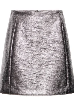 Rokken>ICHI KORTE ROK