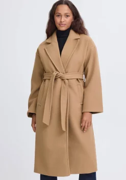 Jassen><noscript><img width=