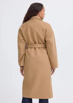 Jassen><noscript><img width=