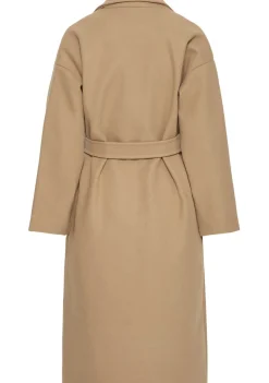 Jassen><noscript><img width=