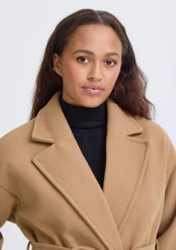 Jassen><noscript><img width=