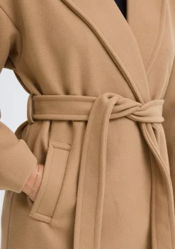 Jassen><noscript><img width=