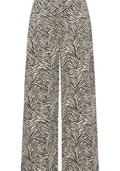 Broeken>ICHI PANTALON