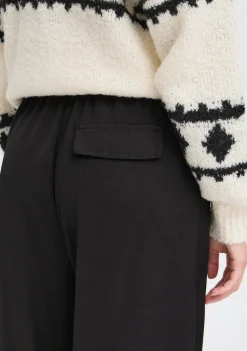 Broeken><noscript><img width=