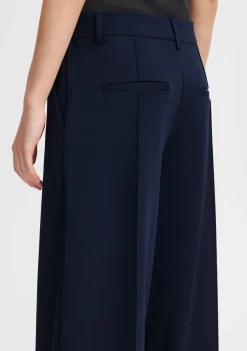 Broeken><noscript><img width=