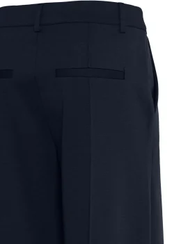 Broeken><noscript><img width=