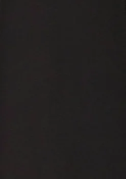 Rokken><noscript><img width=