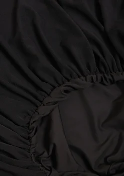 Rokken><noscript><img width=