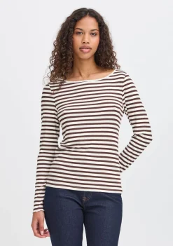 Shirts><noscript><img width=