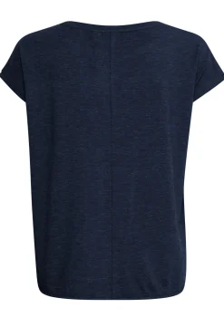 Shirts><noscript><img width=