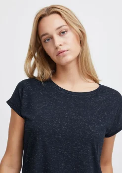 Shirts><noscript><img width=