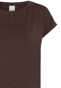 Shirts><noscript><img width=