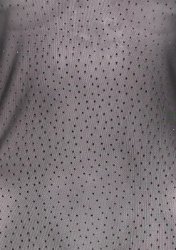 Shirts><noscript><img width=