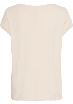 Shirts><noscript><img width=