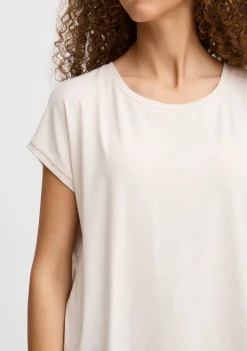 Shirts><noscript><img width=