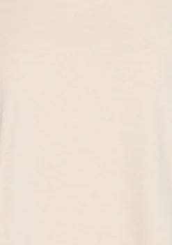 Shirts><noscript><img width=