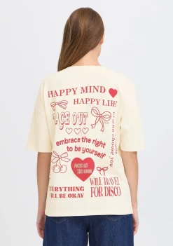 Shirts><noscript><img width=