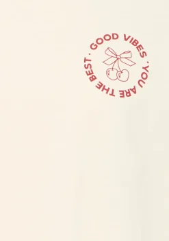 Shirts><noscript><img width=