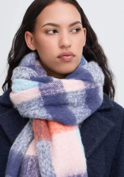 Accessoires><noscript><img width=