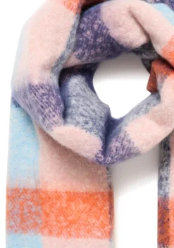 Accessoires><noscript><img width=