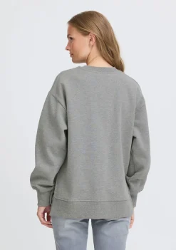 Sweaters|Truien><noscript><img width=