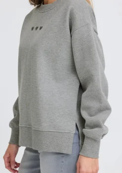 Sweaters|Truien><noscript><img width=