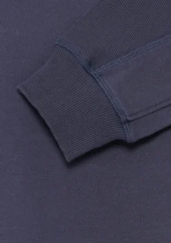 Sweaters|Truien><noscript><img width=